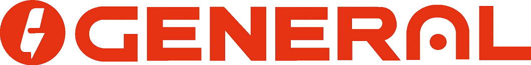 General-Logo-removebg-preview