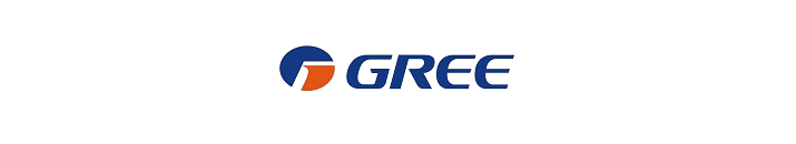 Gree-Logo-removebg-preview