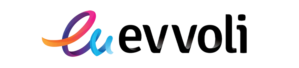 logo-evvoli-removebg-preview