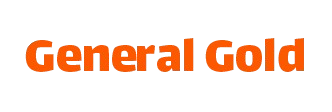 logo-removebg-preview