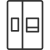 icons8-refrigerator-100 (2)