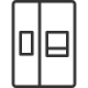 icons8-refrigerator-100 (2) icons8-refrigerator-100 (2)